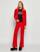 Juicy Couture Hanorac ROBERTSON | Slim Fit