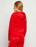 Juicy Couture Hanorac ROBERTSON | Slim Fit