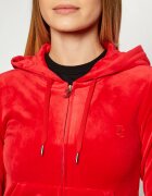 Juicy Couture Hanorac ROBERTSON | Slim Fit