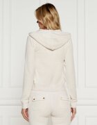 Juicy Couture Hanorac Robertson | Slim Fit