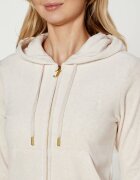 Juicy Couture Hanorac Robertson | Slim Fit
