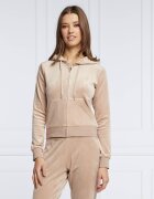 Juicy Couture Hanorac ROBERTSON | Slim Fit