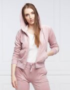 Juicy Couture Hanorac ROBERTSON | Slim Fit