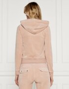Juicy Couture Hanorac ROBERTSON | Slim Fit