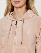 Juicy Couture Hanorac ROBERTSON | Slim Fit