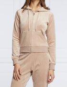 Juicy Couture Hanorac ROBERTSON | Slim Fit