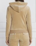 Juicy Couture Hanorac ROBERTSON | Slim Fit