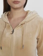 Juicy Couture Hanorac ROBERTSON | Slim Fit