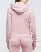Juicy Couture Hanorac ROBERTSON | Slim Fit