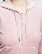 Juicy Couture Hanorac ROBERTSON | Slim Fit