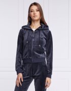 Juicy Couture Hanorac ROBERTSON | Slim Fit