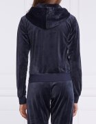 Juicy Couture Hanorac ROBERTSON | Slim Fit