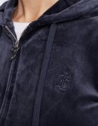 Juicy Couture Hanorac ROBERTSON | Slim Fit