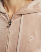 Juicy Couture Hanorac ROBERTSON | Slim Fit