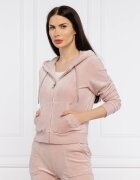 Juicy Couture Hanorac ROBERTSON | Slim Fit