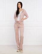 Juicy Couture Hanorac ROBERTSON | Slim Fit