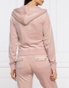 Juicy Couture Hanorac ROBERTSON | Slim Fit