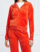 Juicy Couture Hanorac ROBERTSON | Slim Fit
