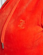 Juicy Couture Hanorac ROBERTSON | Slim Fit