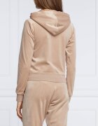 Juicy Couture Hanorac ROBERTSON | Slim Fit