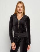 Juicy Couture Hanorac Robyn | Slim Fit