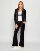 Juicy Couture Hanorac Robyn | Slim Fit