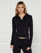 Juicy Couture Hanorac | Slim Fit
