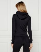 Juicy Couture Hanorac | Slim Fit