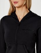 Juicy Couture Hanorac | Slim Fit