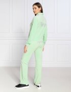 Juicy Couture Hanorac TANYA | Regular Fit