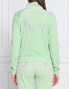 Juicy Couture Hanorac TANYA | Regular Fit