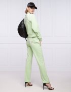 Juicy Couture Hanorac TANYA | Regular Fit