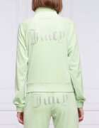 Juicy Couture Hanorac TANYA | Regular Fit