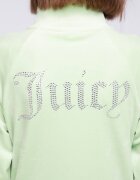 Juicy Couture Hanorac TANYA | Regular Fit