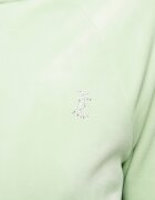 Juicy Couture Hanorac TANYA | Regular Fit