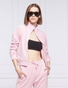 Juicy Couture Hanorac TANYA | Regular Fit