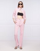 Juicy Couture Hanorac TANYA | Regular Fit