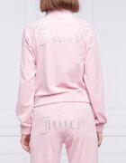 Juicy Couture Hanorac TANYA | Regular Fit