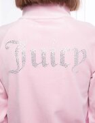 Juicy Couture Hanorac TANYA | Regular Fit