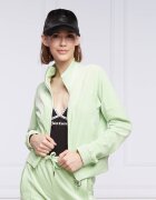 Juicy Couture Hanorac TANYA | Regular Fit