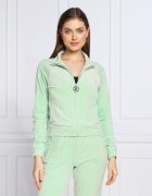Juicy Couture Hanorac TANYA | Regular Fit