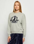 Juicy Couture Hanorac VENICE CREST | Oversize fit