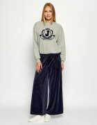 Juicy Couture Hanorac VENICE CREST | Oversize fit