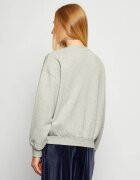 Juicy Couture Hanorac VENICE CREST | Oversize fit