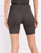 Juicy Couture kolarzówki pantaloni scurți | skinny fit