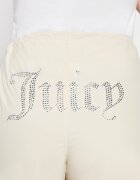 Juicy Couture Pantaloni AYLA PARACHUTE | Oversize fit