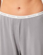 Juicy Couture Pantaloni BECCA | flare fit