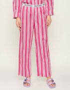 Juicy Couture Pantaloni de pijama | Oversize fit