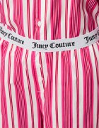 Juicy Couture Pantaloni de pijama | Oversize fit