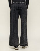 Juicy Couture Pantaloni de trening Annen | Loose fit | low rise